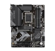 Материнская плата Gigabyte B760 GAMING X AX DDR4