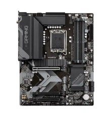 Материнская плата Gigabyte B760 GAMING X AX DDR4