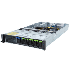 Серверная платформа Gigabyte R283-SF1 R283-SF1-AAL1