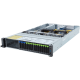 Серверная платформа Gigabyte R283-SF1 R283-SF1-AAL1