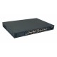 Коммутатор Osnovo SW-8244/L (400W) SW-8244/L(400W)