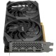 Видеокарта MSI GeForce RTX 3060 VENTUS 2X 8G OC