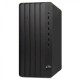 Персональный компьютер HP Pro 290 G9 R TWR 935X7EA