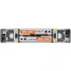 Система хранения данных HP MSA 2060 R0Q75B