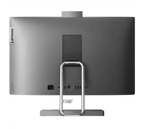 Моноблок Lenovo IdeaCentre AIO 5 F0GQ007LRK