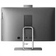 Моноблок Lenovo IdeaCentre AIO 5 F0GQ007LRK