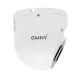 IP камера OMNY BASE miniDome2T-S-C
