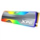 Твердотельный накопитель SSD Adata XPG SPECTRIX S20G ASPECTRIXS20G-500G-C