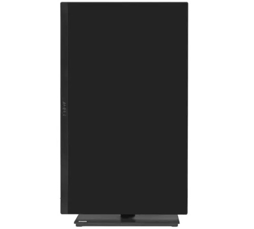 Монитор Asus VA24EQSB
