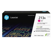 Картридж HP W2133A