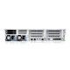 Серверная платформа SNR SNR-SR2225RS