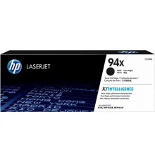 Картридж HP CF294X