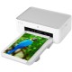 Мобильный принтер Xiaomi Instant Photo Printer 1S Set BHR6747GL