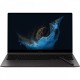Ноутбук Samsung Galaxy Book 2 Pro 360 NP950 NP950QED-KA1IN