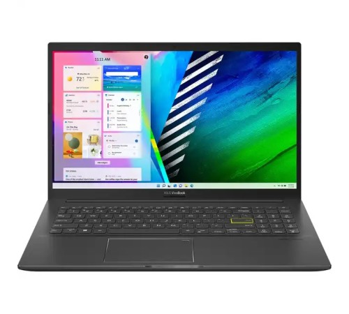Ноутбук Asus VivoBook 15 OLED K513EA-L13067 90NB0SG1-M00K70
