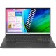 Ноутбук Asus VivoBook 15 OLED K513EA-L13067 90NB0SG1-M00K70