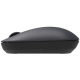 Мышь Xiaomi Wireless Mouse Lite 2 Black BHR8916GL