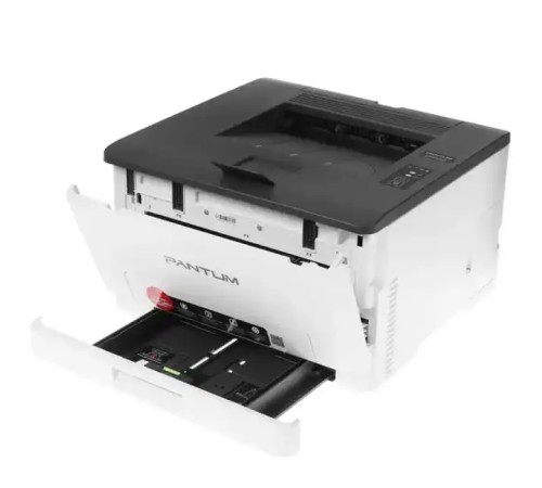 Принтер Pantum CP1100