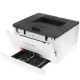 Принтер Pantum CP1100