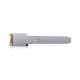 Трансивер Ubiquiti 1G SFP to 1GbE RJ45 UACC-CM-RJ45-1G