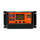 Контроллер заряда Smartwatt PWM 2420 L 4816020250012