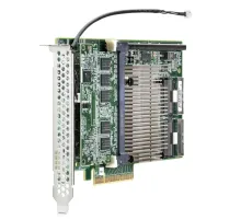 Контроллер HP 761880-001