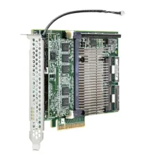 Контроллер HP 761880-001