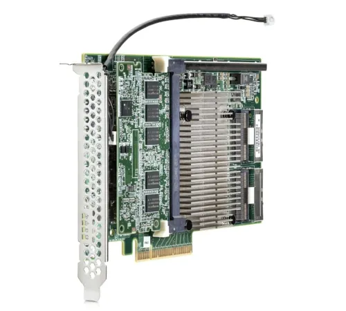 Контроллер HP 761880-001