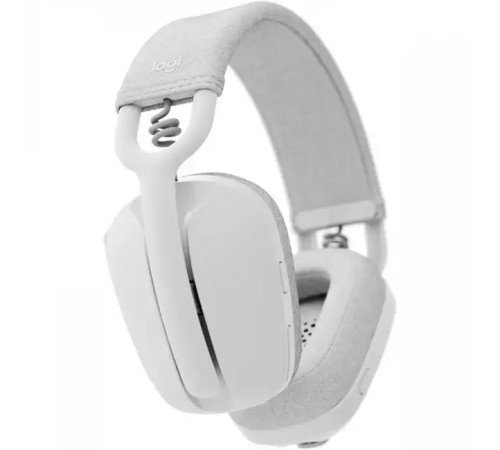 Наушники Logitech ZONE Vibe 100 981-001219 Наушники Logitech ZONE Vibe 100 981-001219