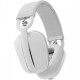 Наушники Logitech ZONE Vibe 100 981-001219