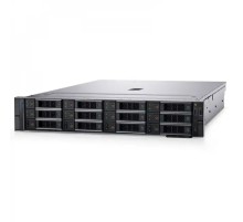 Сервер Dell PowerEdge R750 R750-008