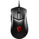 Мышь MSI Clutch GM51 Lightweight S12-0402190-C54
