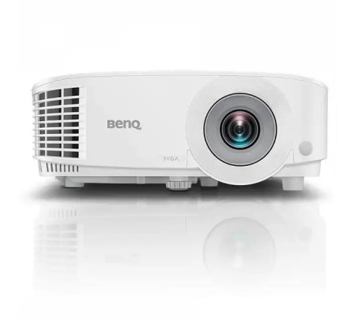 Проектор BenQ MS550 9H.JJ477.1HE