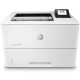 Принтер HP LaserJet Enterprise M507dn 1PV87A