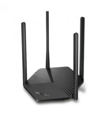 Маршрутизатор для дома Mercusys MR1500X