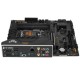 Материнская плата Asus TUF GAMING B660-PLUS WIFI D4 90MB1920-M1EAY0