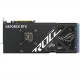 Видеокарта Asus 90YV0KG1-M0NA00 ROG-STRIX-RTX4070TIS-16G-GAMING
