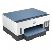 МФУ HP Smart Tank 725 28B51A