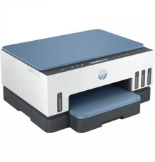 МФУ HP Smart Tank 725 28B51A