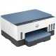 МФУ HP Smart Tank 725 28B51A