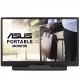 Монитор Asus ZenScreen MB166B 90LM07D3-B02170