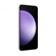 Смартфон Samsung Galaxy S23 FE 8/256GB Violet SM-S711BZPGCAU