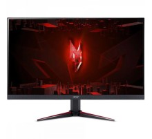 Монитор Acer 27 Nitro VG270Ebmiix UM.HV0EE.E06/01