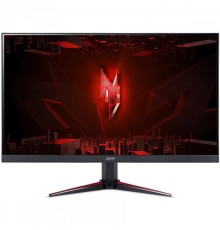 Монитор Acer 27 Nitro VG270Ebmiix UM.HV0EE.E06/01
