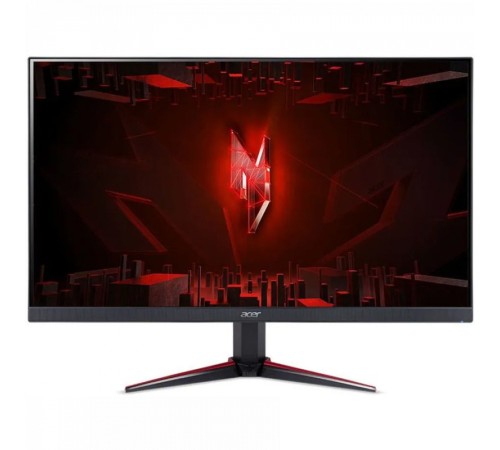 Монитор Acer 27 Nitro VG270Ebmiix UM.HV0EE.E06/01