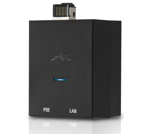 Точка доступа Ubiquiti airGateway