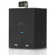 Точка доступа Ubiquiti airGateway