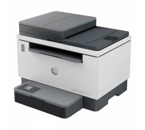 МФУ HP LaserJet Tank 2602sdw 2R7F5A