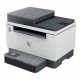 МФУ HP LaserJet Tank 2602sdw 2R7F5A