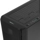 Корпус DeepCool CH510 MESH DIGITAL